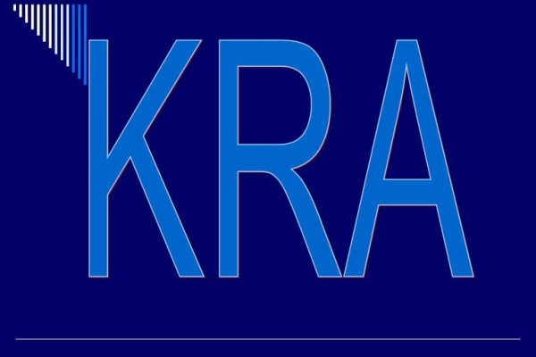 Ссылка кракен зеркало тор
