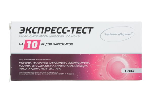 Кракен сайт наркота