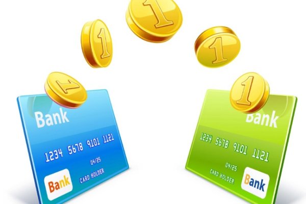 Кракен клир ссылка