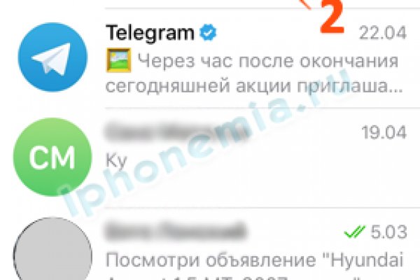 Сайт кракен 24