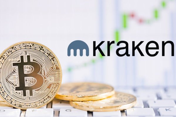 Кракен тор store