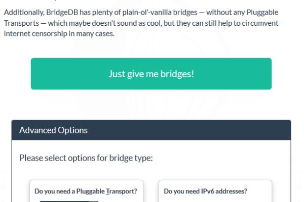 Войти даркнет