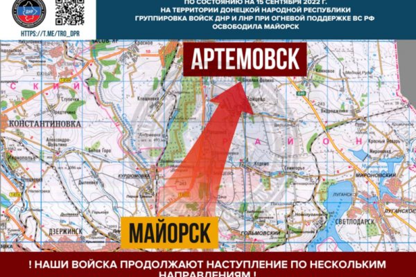 Kraken зеркало krakentor site