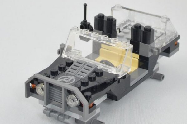 Как зарегаться в кракен