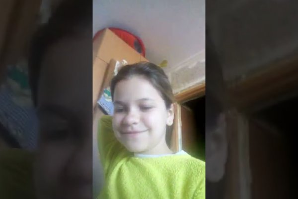 Кракен зеркало krakenat2krnkrnk com