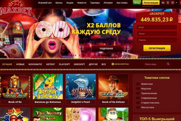 Магазин веществ кракен
