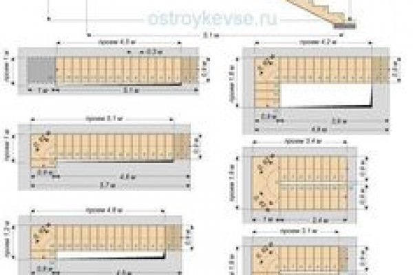 Актуальные ссылки кракен 2025