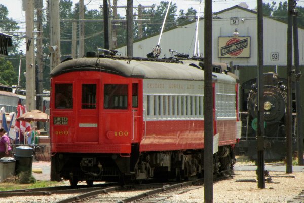 Где найти ссылку кракен