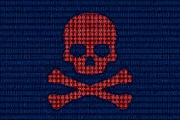 Как вывести деньги с кракена