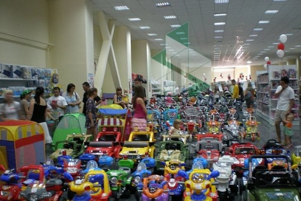 Кракен даркнет не работает