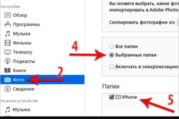 Купить наркотики москва