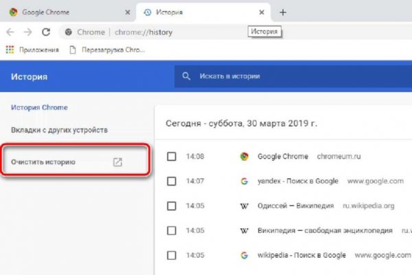 Кракен маркет наркотики