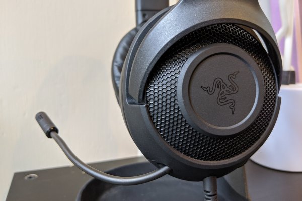 Услуги даркнета