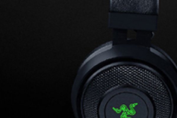 Настоящий сайт kraken
