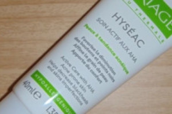 Кракен маркет darknet