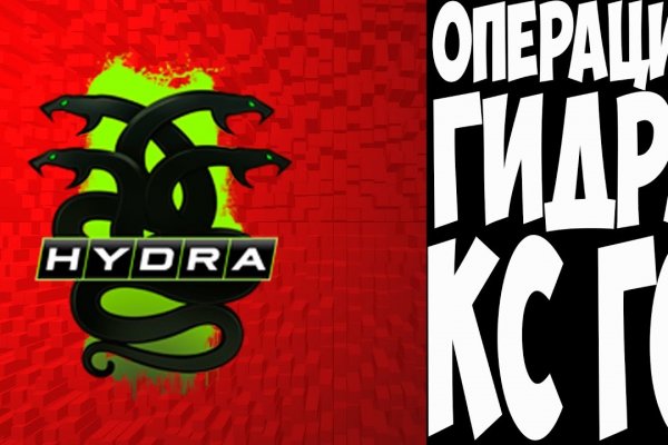 Кракен вход ссылка kraken torion net