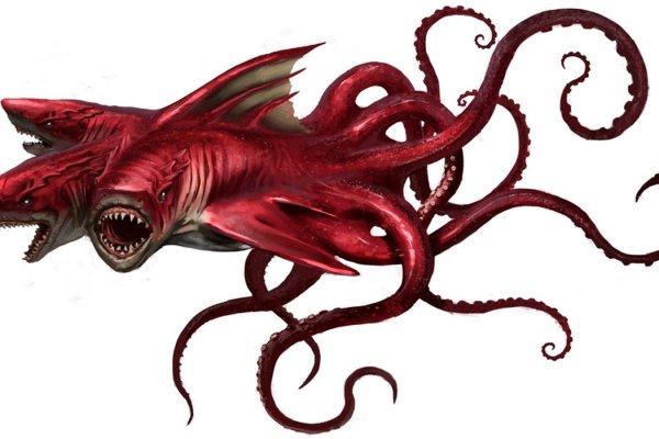 Kraken магазин