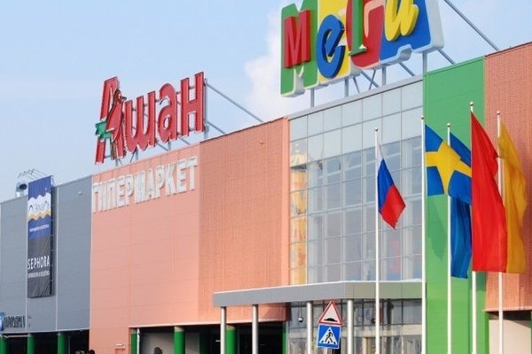 Кракен 2krnk
