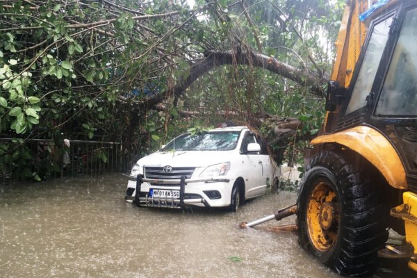 Ссылки на сайты в даркнете