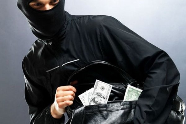 Кракен площадка торговая kr2web in