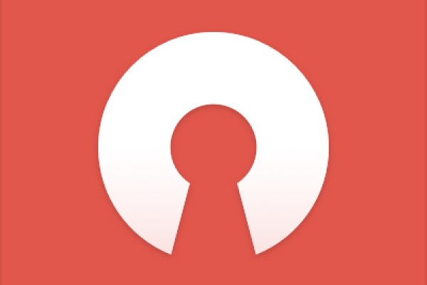 Кракен онион