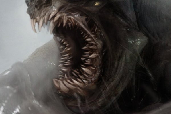 Kraken вход kraken torion