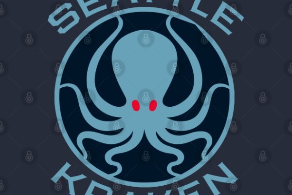 Kraken зеркала маркетплейс