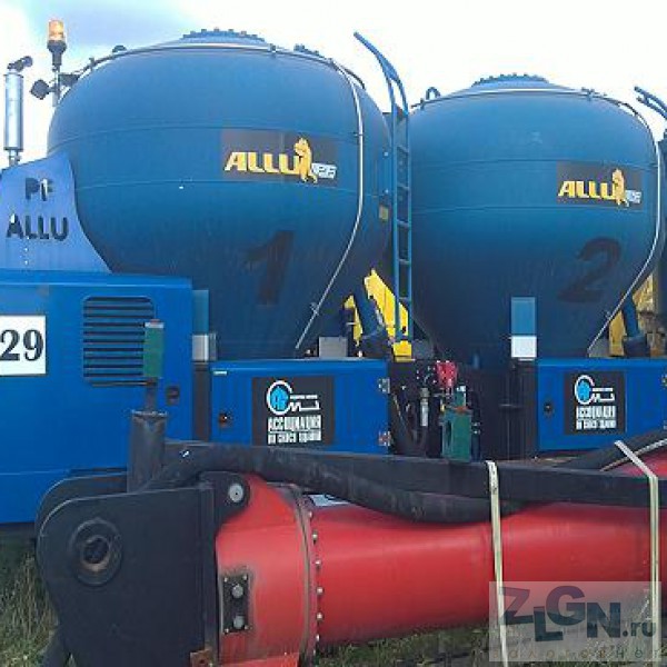 Кракен даркнет не работает