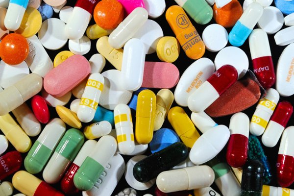 Кракен сайт kraken2