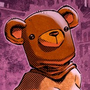 Кракен клир ссылка