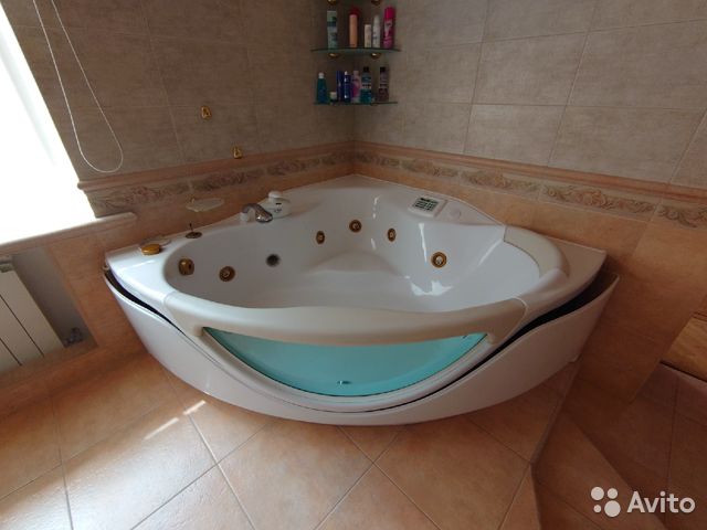 Кракен сайт krk store com