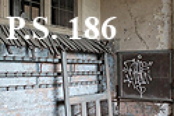 Кракен вывод средств